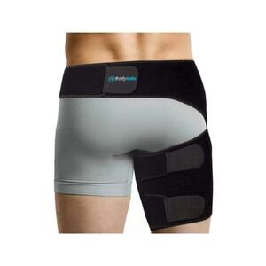 New Bodymate Hip brace for sciatica small